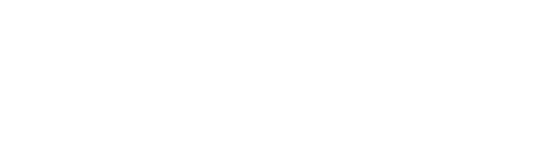 Logo für Landwirtschaft und Umwelt, Weinbau, Forst, Jagd und Heimat