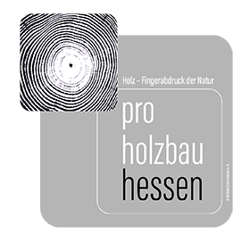 Pro Holzbau Hessen