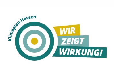 Logo Klimaplan Hessen 1 Logo Klimaplan Hessen 1